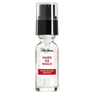 Sally Hansen Hard As Nails Serum