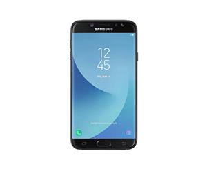 Samsung J7 Pro (32GB) - Black - Refurbished w/ Original Box