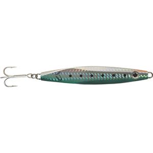 Savage Missile Metal Lure 120mm