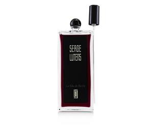 Serge Lutens La Fille De Berlin EDP Spray 100ml/3.3oz