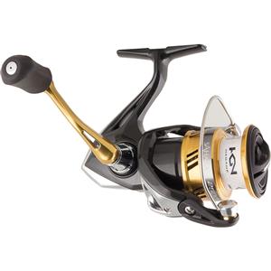 Shimano Sahara 2500FI Spinning Reel