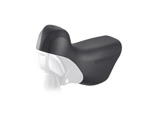 Shimano Ultegra ST-6700 Hoods