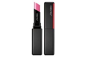 Shiseido VisionAiry Gel Lipstick #205-pixel Pink 16 gr