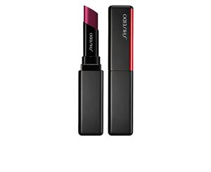 Shiseido VisionAiry Gel Lipstick #216-vortex 16 gr