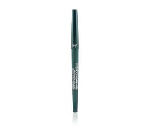 Smashbox Always Sharp Waterproof Kohl Liner Cabana (Box Slightly Damaged) 0.28g/0.01oz