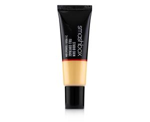 Smashbox Studio Skin Full Coverage 24 Hour Foundation # 2.12 Light With Neutral Undertone 30ml/1oz