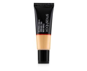 Smashbox Studio Skin Full Coverage 24 Hour Foundation # 2.15 Light With Cool Undertone 30ml/1oz