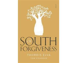 South of Forgiveness