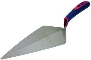 Spear & Jackson 305mm Brick Trowel