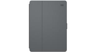 Speck Balance Folio Case for iPad Pro 10.5