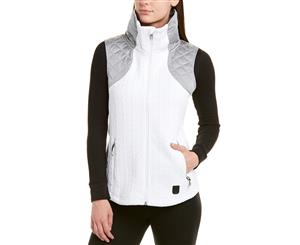 Spyder Lolo Stryke Vest