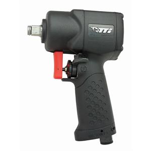 TTI Air Impact Wrench 1/2inch 10000Rpm 610Nm 155L/Min