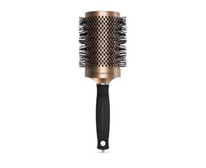 Tamara Rose Quick Dry Pro-V Thermal 65 Brush