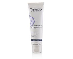 Thalgo Hyaluronique Hyaluronic Cream (Salon Size) 150ml/5.07oz