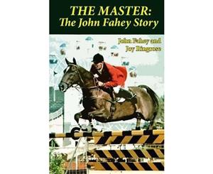 The Master  The John Fahey Story