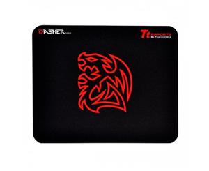 Thermaltake Dasher Mini Smooth Gaming Mouse Pad