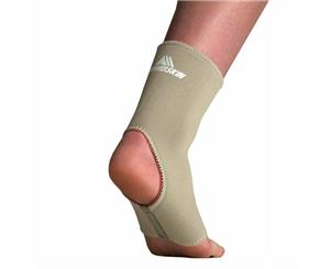 Thermoskin Ankle Sleeve Long