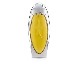 Thierry Mugler (Mugler) Angel Muse EDP Spray (Refillable Cosmic Pebble) 100ml/3.3oz