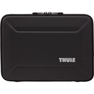 Thule Gauntlet 4.0 13" Laptop Sleeve (Black)