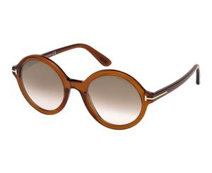 Tom Ford Nicolette 02 Women Sunglasses