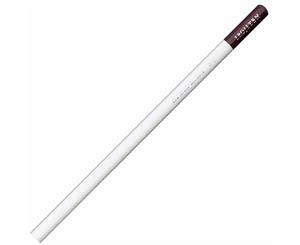 Tombow Irojiten Single Pencil D-02-Chestnut Brown