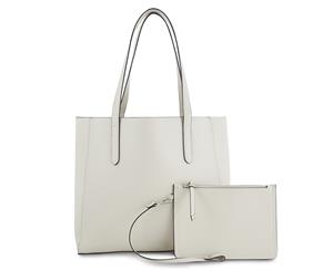 Tony Bianco Harvey Tote Bag - Grey