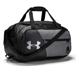 Under Armour Undeniable 4.0 Small Duffel Bag