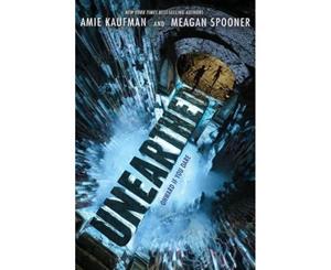 Unearthed - Paperback