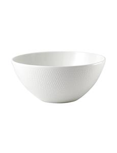 Wedgwood Gio Soup/Cereal Bowl 18cm