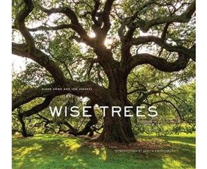 Wise Trees