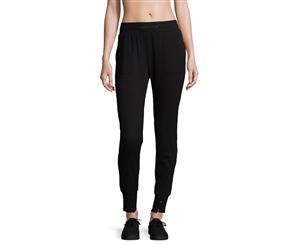 X By Gottex Rib Sweatpant