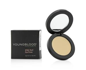 Youngblood Stay Put Eye Prime 2g/0.07oz