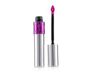 Yves Saint Laurent Volupte Tint In Oil #19 Pink Me Now 6ml/0.2oz