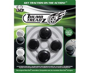 iMP Thumb Treadz Thumb Grip for XBOX ONE Controller