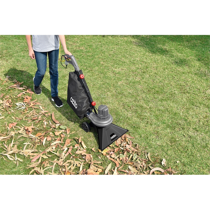 https://www.groupspree.com/images/ProductImages/29/Ozito-1600W-Electric-Garden-Vacuum-29406984967265.jpg
