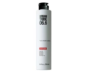 06.6 Liquid Glaze 250 ML URBAN TRIBE