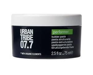 07.7 Performer 75ML URBAN TRIBE