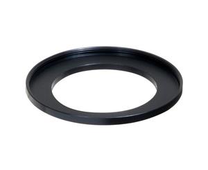 30.5-52mm Metal Step Up Ring for Lens Filters