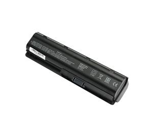 8800 mAh HP Compaq Presario CQ42-405AU Replacement Battery