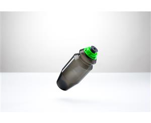 Abloc Arrive S Water Bottle - Flash Green