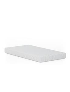 Airflow Mattress