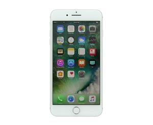 Apple iPhone 7 Plus A1784 256GB Silver (A Grade Refurb)