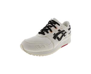 Asics Mens Gel-Lyte III Denim Running Athletic Shoes