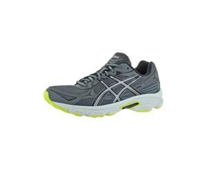 Asics Mens Gel-Vanisher Walking Fitness Running Shoes