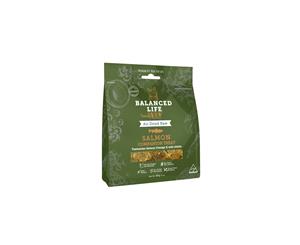 Balanced Life Cat Treat Salmon 85g