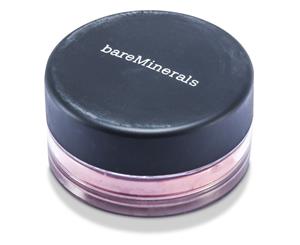 BareMinerals i.d. BareMinerals Blush Beauty 0.85g/0.03oz