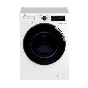 Beko BFL853ADW 8.5kg Front Load Washing Machine