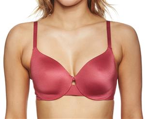 Berlei Women's Understate Full Coverage Bra - Blush 3