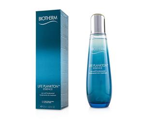 Biotherm Life Plankton Essence 125ml/4.22oz