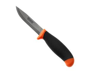 Black Magic Wasabi Bait Knife